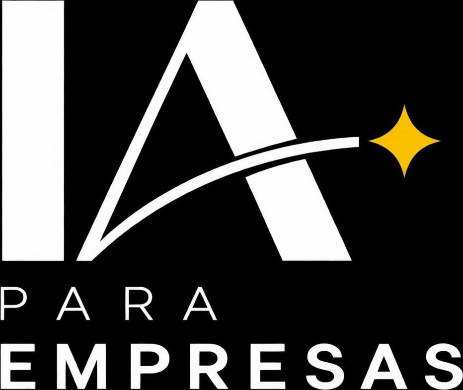 IA para Empresas