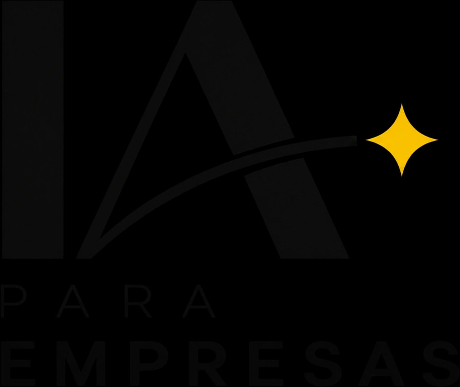 IA para Empresas